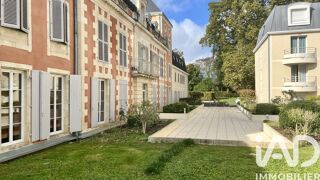  Appartement  vendre 4 pices 92 m