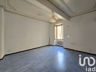  Maison � vendre 8 pi�ces 238 m�