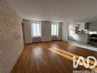  Maison � vendre 5 pi�ces 113 m�