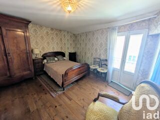  Maison � vendre 5 pi�ces 107 m�