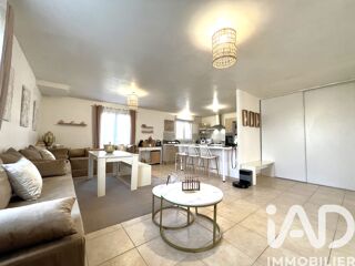  Maison � vendre 5 pi�ces 130 m�