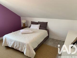  Maison � vendre 5 pi�ces 130 m�