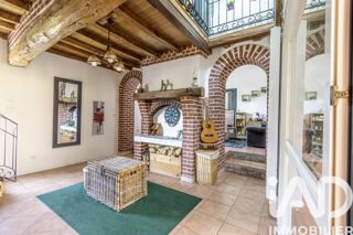  Maison � vendre 6 pi�ces 126 m�