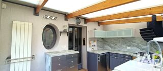  Maison � vendre 7 pi�ces 130 m�