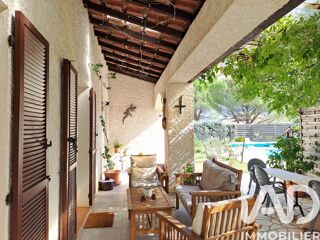  Maison � vendre 5 pi�ces 132 m�