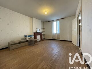  Maison � vendre 4 pi�ces 104 m�