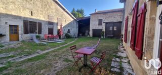  Maison � vendre 6 pi�ces 128 m�