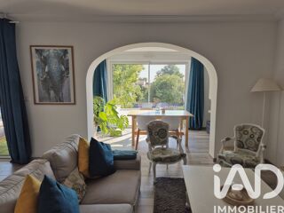  Appartement � vendre 7 pi�ces 110 m�