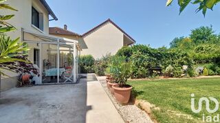  Maison  vendre 5 pices 115 m