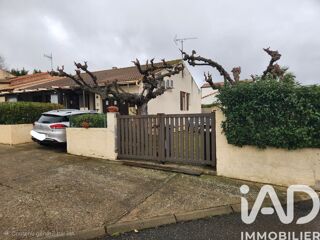  Maison � vendre 4 pi�ces 91 m�