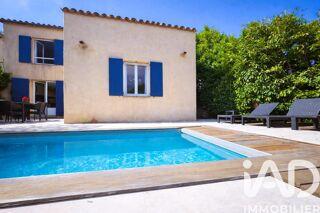  Maison � vendre 3 pi�ces 96 m�