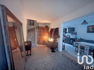  Maison  louer 4 pices 94 m