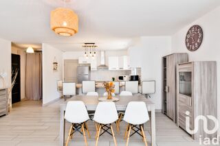  Maison  vendre 4 pices 105 m