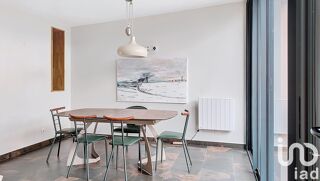  Maison  vendre 5 pices 130 m