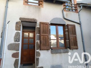  Immeuble  vendre 289 m