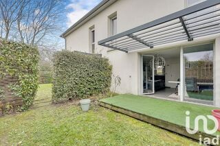  Maison  vendre 4 pices 82 m
