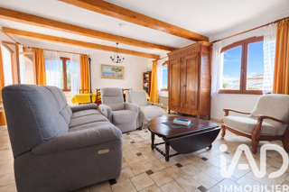  Maison � vendre 5 pi�ces 192 m�