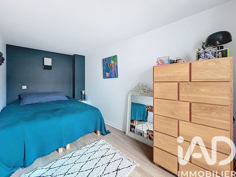 � vendre  Appartement Ch�tillon (92320)