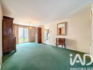  Maison � vendre 5 pi�ces 103 m�