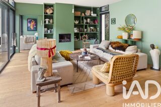  Villa � vendre 8 pi�ces 180 m�