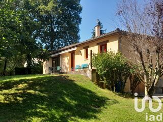  Maison � vendre 4 pi�ces 120 m�