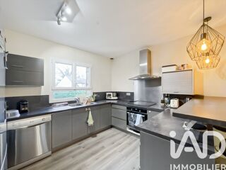  Maison � vendre 5 pi�ces 96 m�