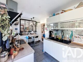  Maison � vendre 6 pi�ces 120 m�