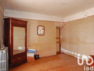  Maison � vendre 7 pi�ces 106 m�