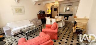  Immeuble � vendre 423 m�