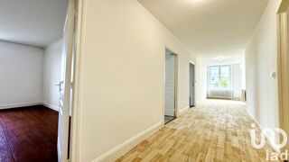  Immeuble � vendre 212 m�