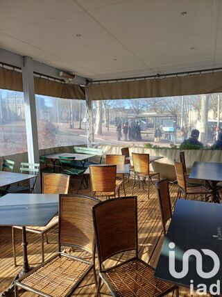  Immeuble � vendre 224 m�