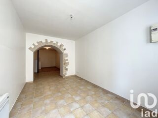  Maison � vendre 3 pi�ces 75 m�