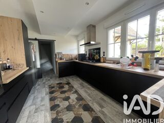  Maison � vendre 6 pi�ces 170 m�