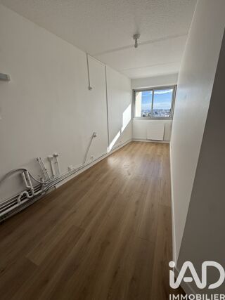  Appartement  vendre 3 pices 71 m