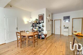  Appartement � vendre 4 pi�ces 96 m�