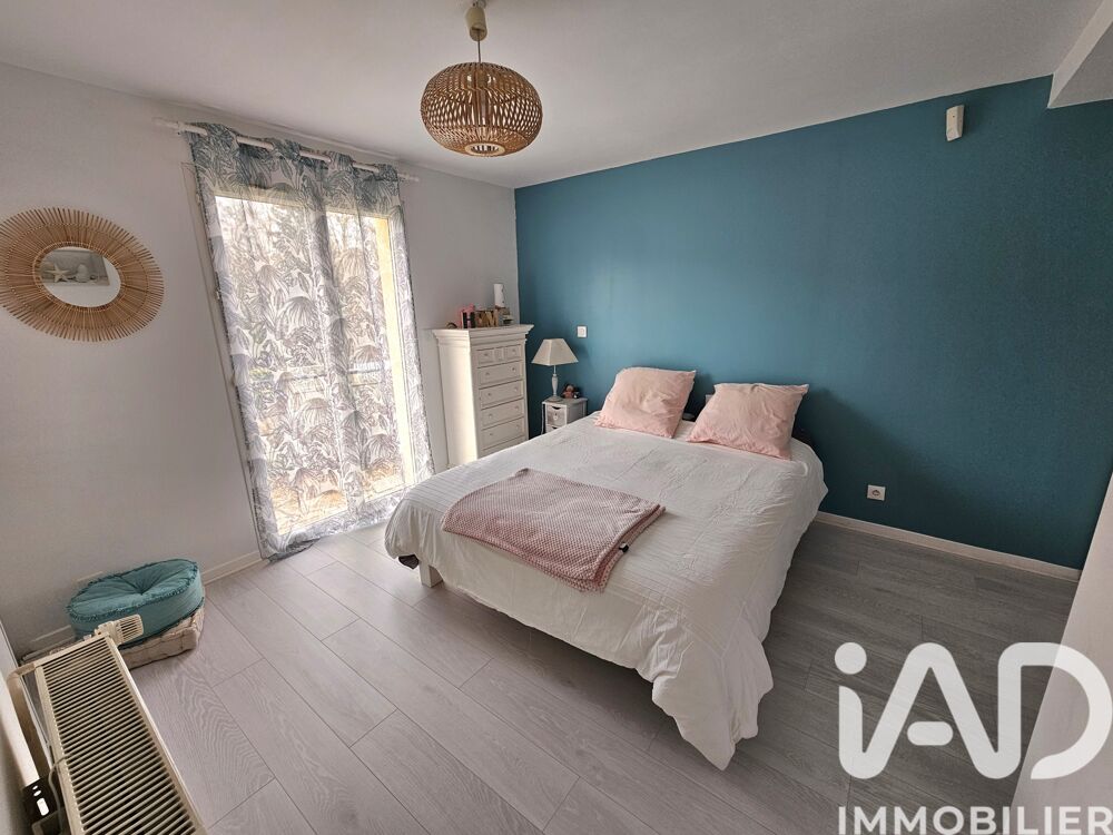 � vendre  Maison Parmain (95620)