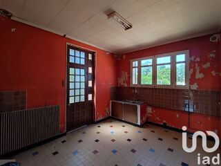  Maison � vendre 3 pi�ces 77 m�