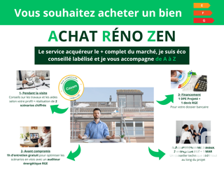  Maison � vendre 6 pi�ces 150 m�