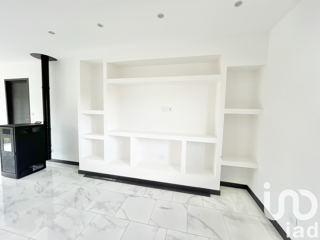  Maison � vendre 4 pi�ces 92 m�