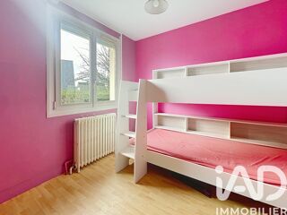  Maison � vendre 4 pi�ces 89 m�