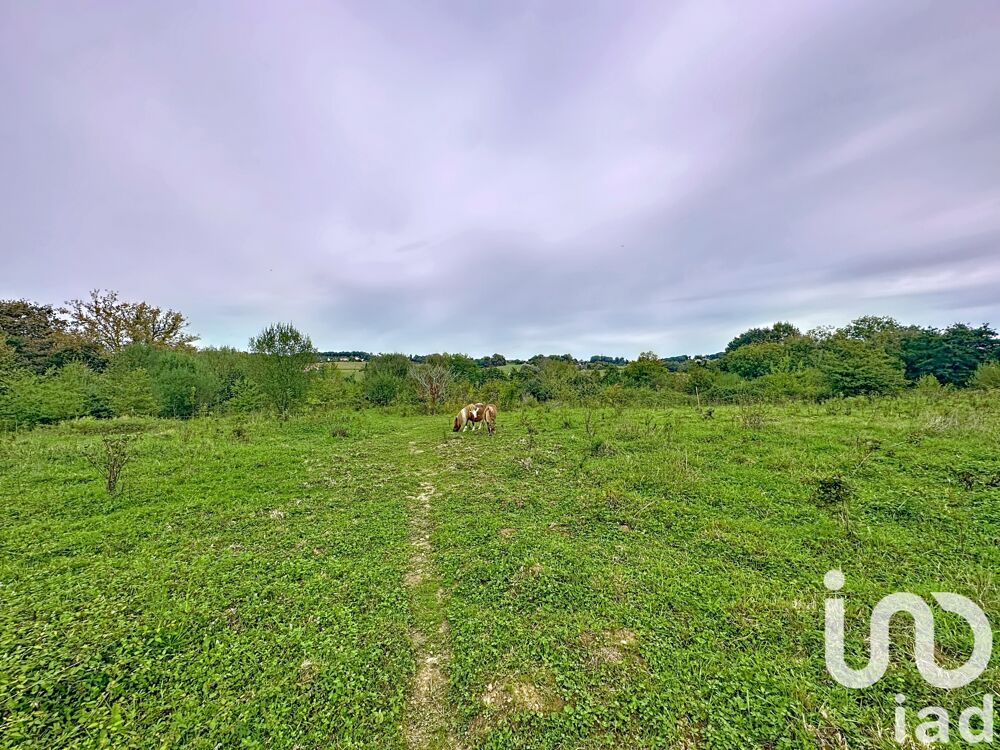  vendre  Maison Orthez (64300)