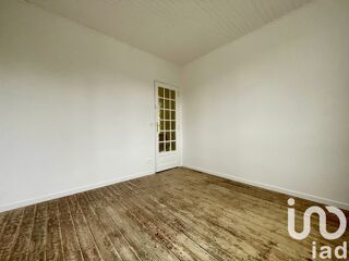  Maison  vendre 6 pices 135 m