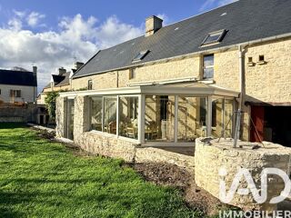  Maison � vendre 6 pi�ces 130 m�