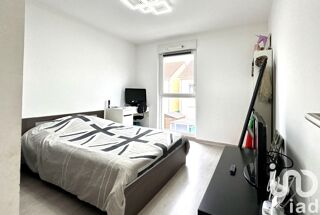  Maison � vendre 4 pi�ces 92 m�