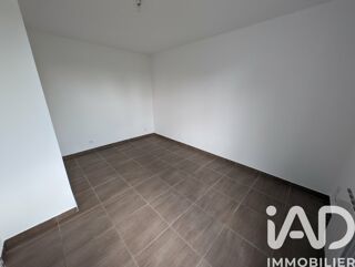  Maison � vendre 4 pi�ces 92 m�