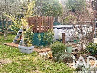  Maison � vendre 3 pi�ces 100 m�