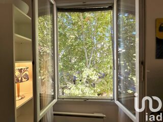  Appartement � vendre 2 pi�ces 36 m�