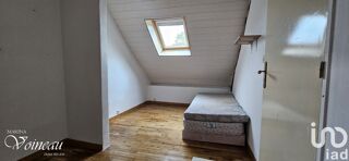  Maison � vendre 5 pi�ces 129 m�