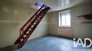  Maison � vendre 4 pi�ces 70 m�