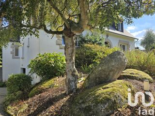  Maison � vendre 7 pi�ces 180 m�